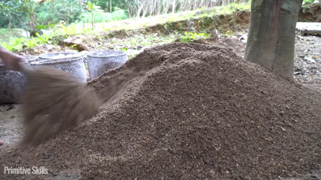 第三季更新高清E112快过年了(21)整下装修【真人我的世界-空手发展-单人炼铁】