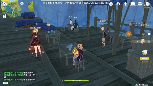 黑人抬棺.mkv
