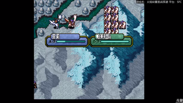 【2021-07-07 16点场】猫叔灬灬：【猫叔】 大型中年养老直播间 47378