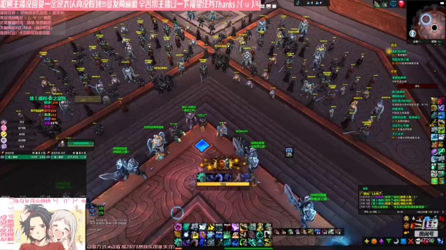 【2021-07-05 19点场】犬森SHANK：【犬森】法夜踏风另辟蹊径