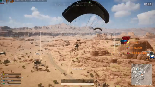 【2021-07-06 23点场】达达达达立立：示弱非弱，逞强非强，不争乃争