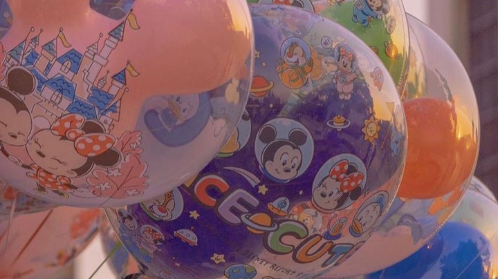 7月6日12点到2点