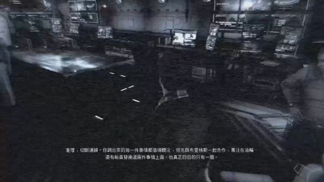 【2021-07-06 17点场】齐临Raven：库存清理计划,继续细胞分裂~
