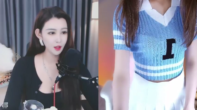 【2021-07-07 13点场】李哥儿DoubleLee：有幸是你 不负遇见