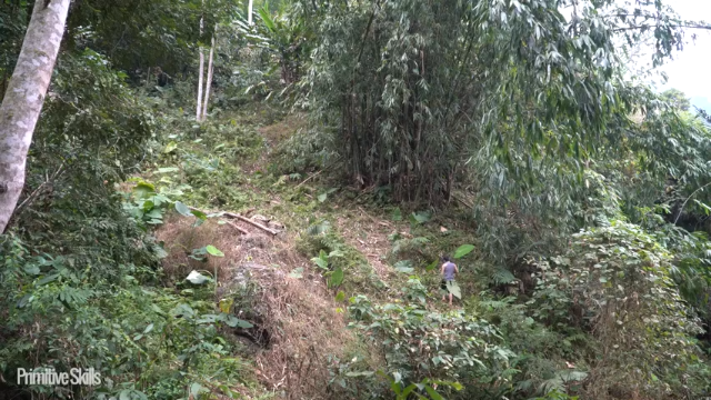 第三季更新高清E115升级锤子科技【(6)真人我的世界-空手发展-单人炼铁】