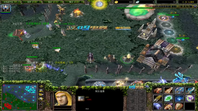 【2021-07-06 21点场】a824683653：赛季15连胜 我劝你们善良