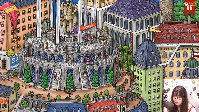 【超级马里奥】甜心战士的精彩时刻 20210707 16点场