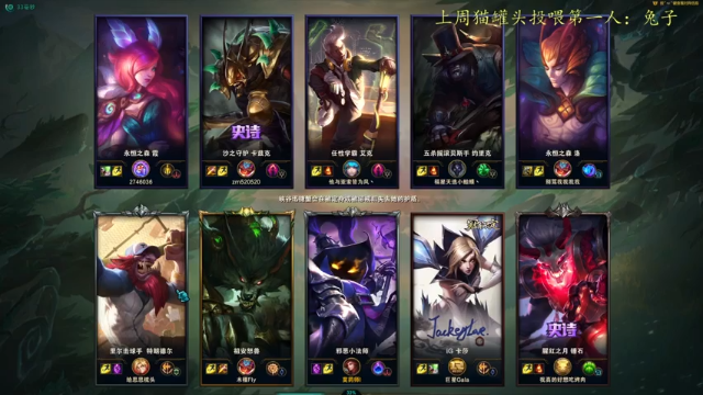 【2021-07-07 03点场】莫药师：恶龙咆哮！！！┗|｀O′|┛ 嗷~~
