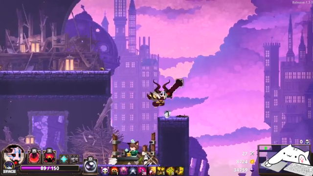 【2021-07-06 17点场】我有吾王之命：【吾王】小骨-什么？？又双叒叕来？？？