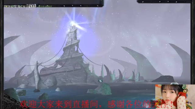 【都别说爱我CN】DOTA1  10杀超神剑圣.mkv