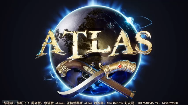 【2021-07-06 19点场】三时小周每娘娘：能不能活着造房子？？