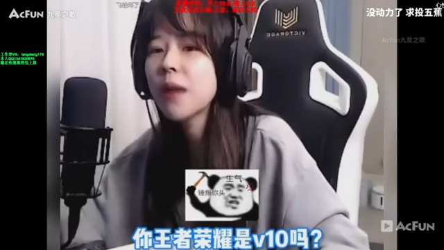 浪灯丶+英雄联盟：赵信打野13-3对面的野区就是我的野区，带领队友轻松拿下比赛胜利