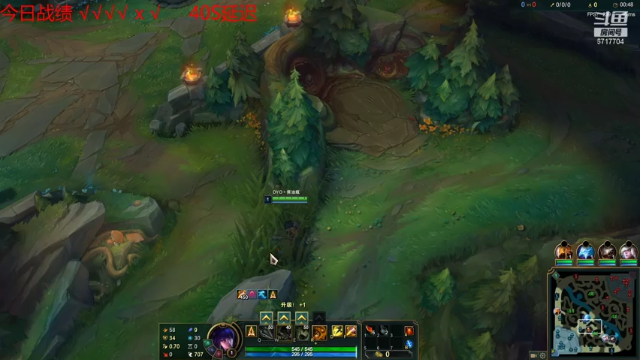 【2021-07-07 18点场】峡谷杀神酱油瓶：峡谷上分加油