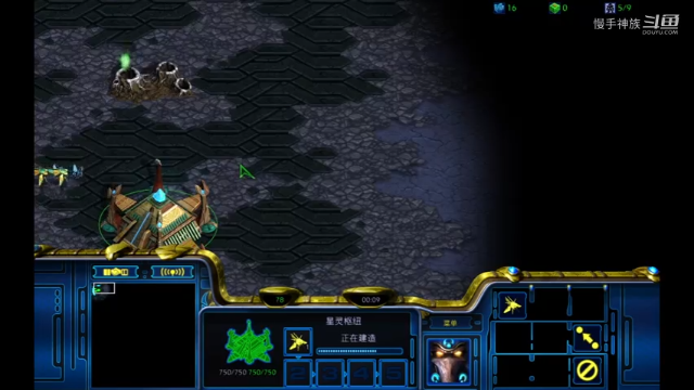 pvt差点被推死18-20-15