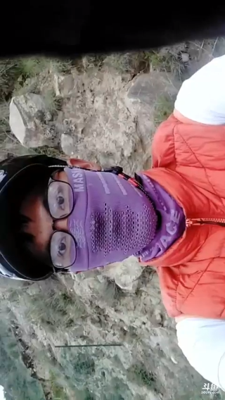 【2021-07-07 15点场】小tan爱上车柔怡：骑行川藏线-day17-鲁朗到林芝