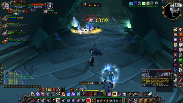 【2021-07-07 14点场】兴兴的梦想：火锤-想整点荣誉换韧性装！635952