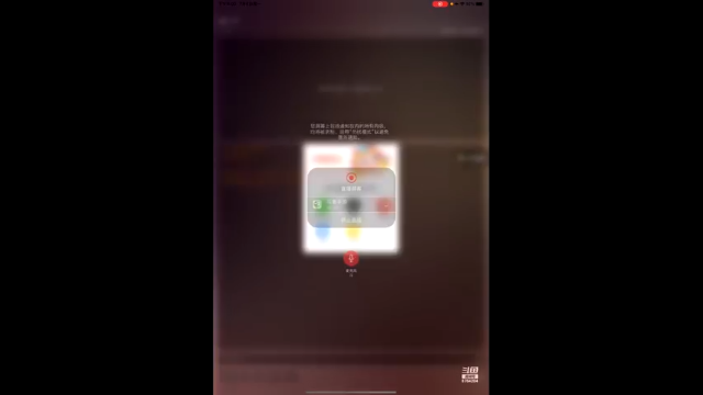 【2021-07-05 20点场】硬汉枪神Q：硬汉枪神    8764204