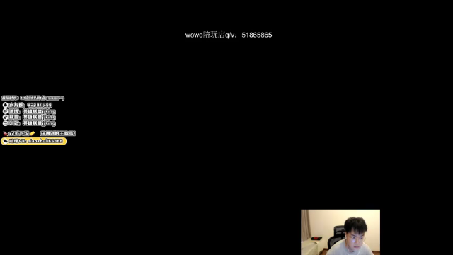 【2021-07-07 16点场】jjking剑姬：新版本剑姬最新玩法把把MVP！