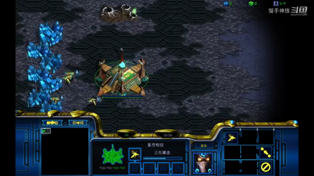 天梯pvp航母进攻2021-07-06 15-40-22