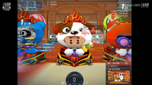 有你在身边，我从未羡慕过任何人❤️