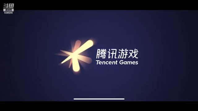 【2021-06-28 20点场】海茵里希z：国服司马懿带粉办卡上车