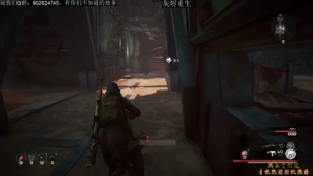 【2021-07-06 20点场】阿丑ACAC：阿丑：《汝等岂是吾之对手》