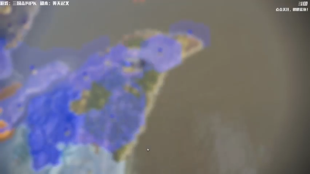 【2021-07-07 12点场】主播落雨：有空调的直播间。