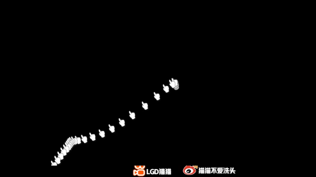 【2021-07-05 22点场】LGD猫猫：超级杯训练赛
