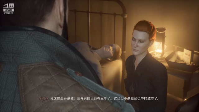 【2021-07-05 22点场】手柄党觞穷牛：吸血鬼开荒|素人萌新|每晚7点半开播