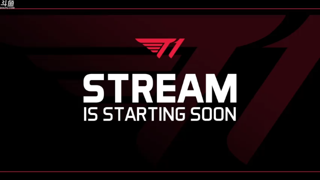 【2021-07-06 22点场】T1直播faker：T1 Faker