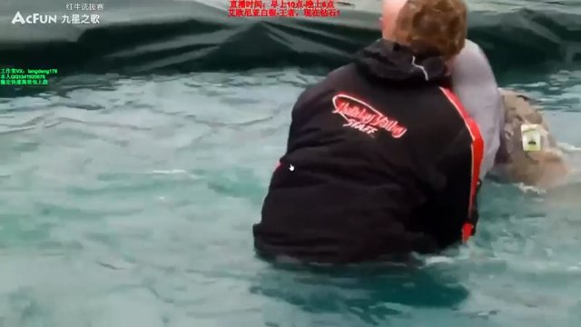 浪灯丶+英雄联盟：打野赵信在线教学，双杀三杀拿到手软，快速结束游戏胜利