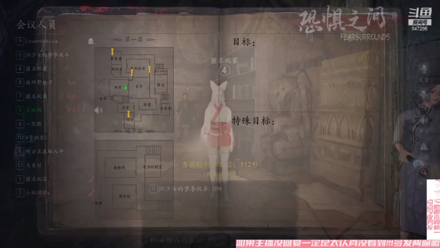 【2021-07-05 09点场】犬森SHANK：【犬森】全场最高25仔？？