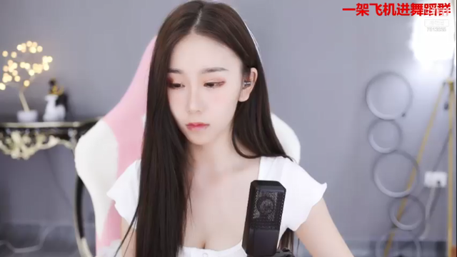 【2021-07-07 10点场】熊小怡呀：勇敢熊熊 不怕困难 7513035