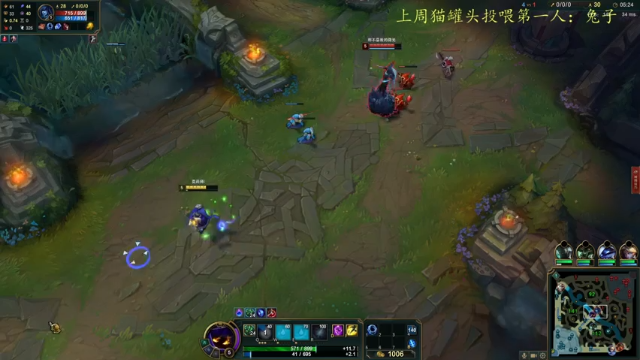 【2021-07-07 01点场】莫药师：恶龙咆哮！！！┗|｀O′|┛ 嗷~~