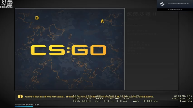 【2021-07-06 14点场】Tony皮：每天三盘炮保持嗓音完美