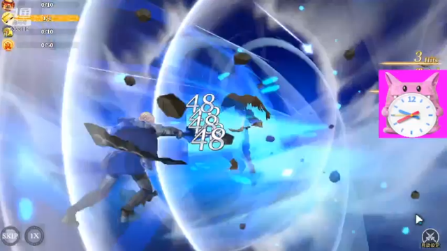【2021-07-06 21点场】你的小提莫吖：窒息操作了解一下 6333112