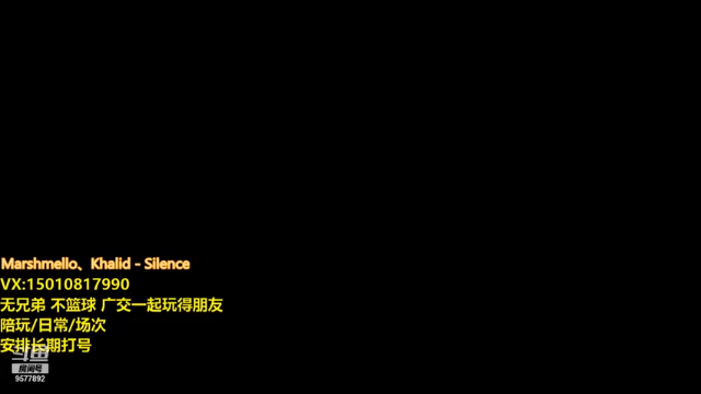 【2021-07-01 16点场】阿楠0asd：阿楠：1.5娱乐会