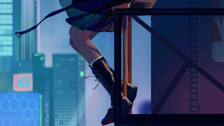 菜又坑的我吖~[捂脸]
