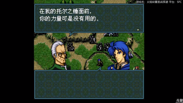 【2021-07-07 20点场】猫叔灬灬：【猫叔】 大型中年养老直播间 47378