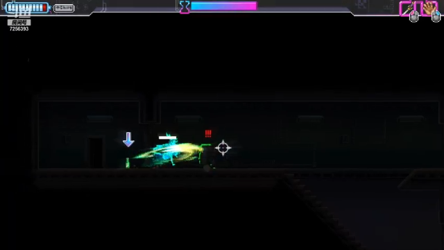 【2021-07-03 15点场】前五大色：STEAM单机试玩