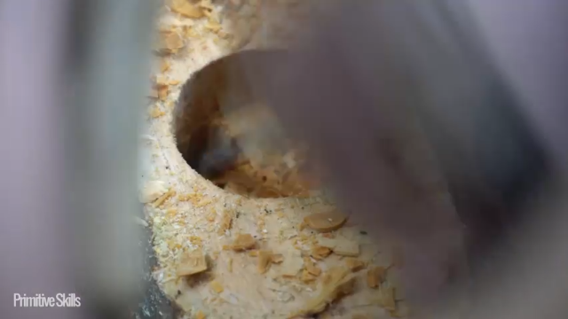 第三季更新高清E115升级锤子科技【(11)真人我的世界-空手发展-单人炼铁】