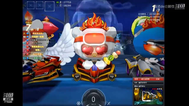 2021     0624       21点场