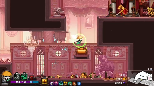 【2021-07-06 15点场】我有吾王之命：【吾王】小骨-什么？？又双叒叕来？？？