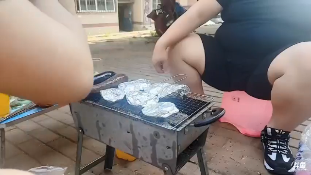 【2021-07-04 16点场】某年骚班儿：Emmmmmmm 3412559