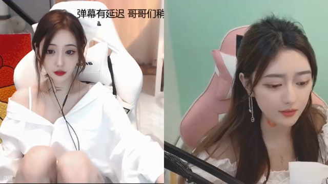 【2021-07-07 05点场】sweet的甜甜圈：迪士尼在逃小公主~ 3651512