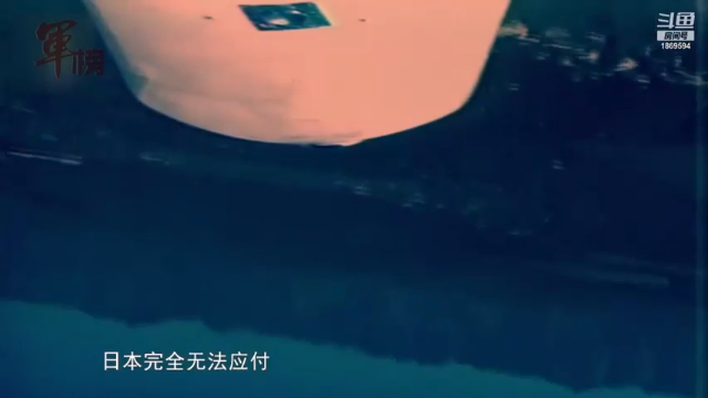 【2021-07-07 12点场】军榜Top：这国男女士兵竟同住一宿舍！