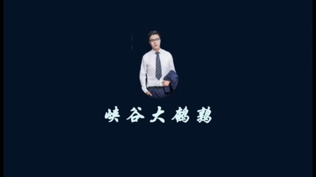 脸都不要了伊泽瑞尔，竟然给对面拉克丝表白