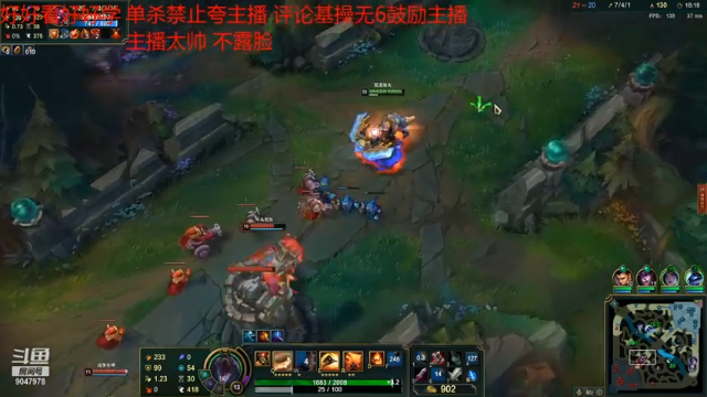【2021-07-07 14点场】曲靖余文乐：曲靖余文乐的直播间