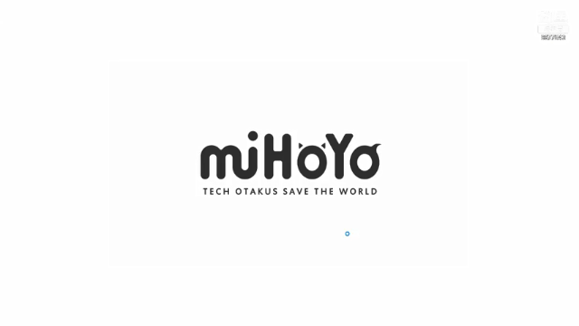 【2021-07-07 15点场】冰菓aoe：月卡双倍主播 可以分享一些心得0.0