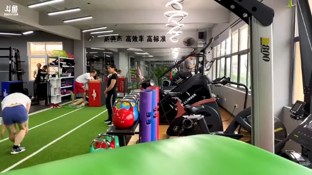 【2021-07-07 18点场】驴酱的冯雨大王：冯雨大王：欢乐时光真的开始了！